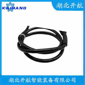 分體投入式液位變送器 YTJ-224 開航