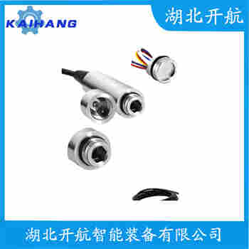 PS15-DATA-5101 投入式靜壓液位傳感器產(chǎn)品特點