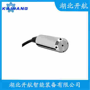 投入式靜壓液位傳感器 EA128 開(kāi)航