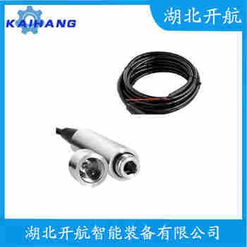 DB102-G1YE4205 投入式靜壓液位傳感器