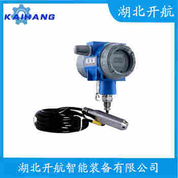 JCJ800I2S1P51V5 投入式靜壓液位傳感器使用范圍