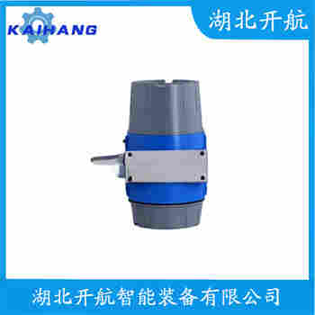 投入式靜壓液位傳感器 SY-PG1300SY-0.5MH20-M1-7B-T 開航