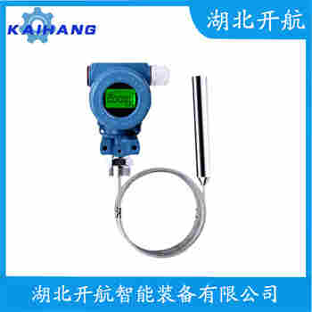 投入式液位變送器 JCJ800I1S4P51V4 開(kāi)航