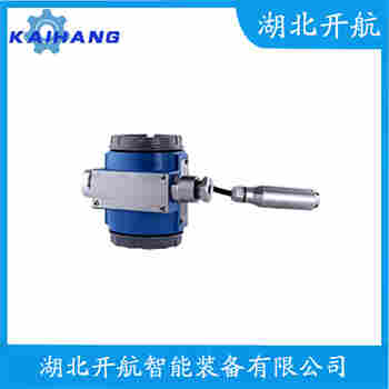 分體投入式液位變送器 XTX-136-XL5ACT 開航