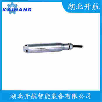 FMX21-AA211FGC15H投入式靜壓液位傳感器使用方法