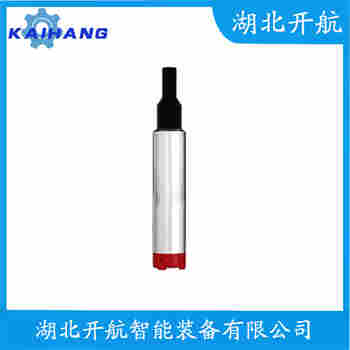 投入式液位變送器 SP-811 開航