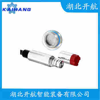 投入式靜壓液位傳感器 UCB-1A2EWOP 開航