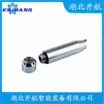 CYB31-101D 投入式液位變送器