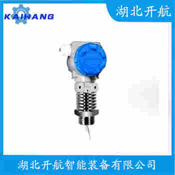 投入式靜壓液位傳感器 PY210S 開航