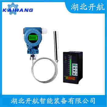 投入式液位變送器 JCJ800I2S2P22V3 開(kāi)航