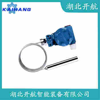 ZTW718N07CB450L 投入式液位變送器參數(shù)規(guī)格