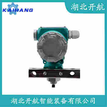 分體式靜壓液位傳感器 PMS-1061 開航