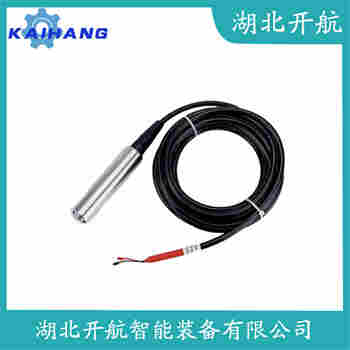 XTX-PL2ACG-X 分體式靜壓液位傳感器使用范圍