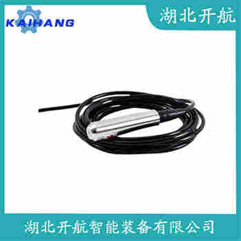 分體式靜壓液位傳感器 UCB-1B2EW0P 開(kāi)航