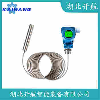 RSPJY11-2WHH100-137A-1101z 投入式液位變送器應(yīng)用領(lǐng)域