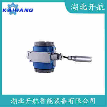 投入式靜壓液位傳感器 TRS-YWJ-24V-1 開(kāi)航