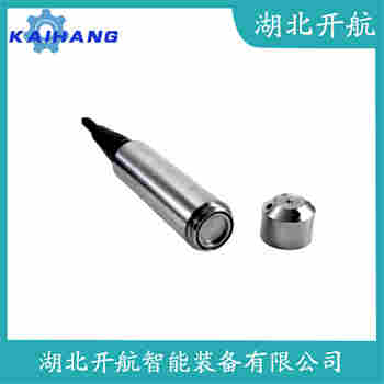 JYB-KO-Y2W1GEF 投入式靜壓液位傳感器產(chǎn)品特點(diǎn)