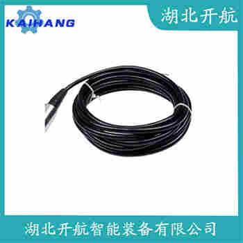 ZTW718N07CB450L 投入式液位變送器參數(shù)規(guī)格