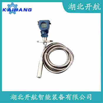 投入式靜壓液位傳感器 MAT/LBD/ZJK/F 開航