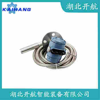 投入式靜壓液位傳感器 JCJ800I1S3P52V4 開(kāi)航