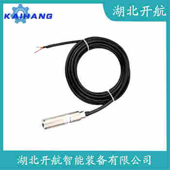 JYB-KO-Y5W1GE 投入式液位變送器維護建議