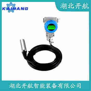 投入式靜壓液位傳感器 MTPASAIB005ADZ 開(kāi)航