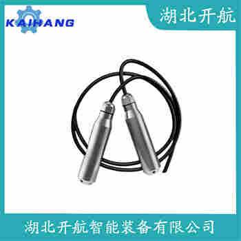 JYB-KO-Y5W1GE 投入式液位變送器維護建議