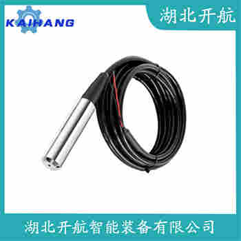 EA-L500-6M投入式液位變送器應(yīng)用領(lǐng)域