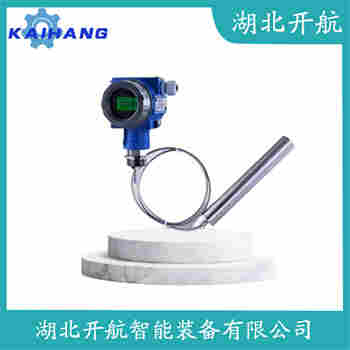 分體投入式液位變送器 XTX-136-XL8ACT 開航