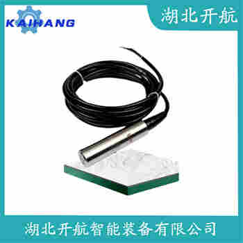 投入式靜壓液位傳感器 JCJ800I1S4P51V2 開航