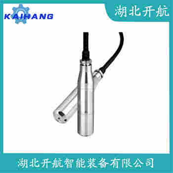 JYB-KO-Y2VG 投入式靜壓液位傳感器