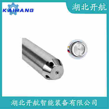 分體式靜壓液位傳感器 JCJ800I1S1P22V1 開航