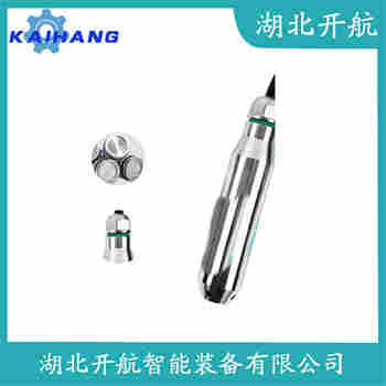 分體式靜壓液位傳感器 UCB-1B2EW0P 開(kāi)航