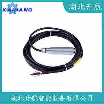 JYB-KO-Y2AGE 投入式液位變送器參數(shù)規(guī)格