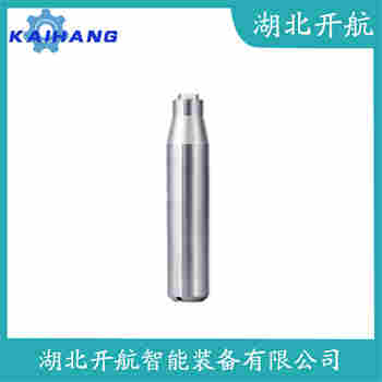 投入式靜壓液位傳感器 XTX-136-XL10FCD 開(kāi)航