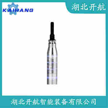 CS-PT400H 投入式液位變送器