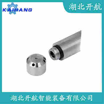 分體式靜壓液位傳感器 JCJ800I1S2P52V4 開航