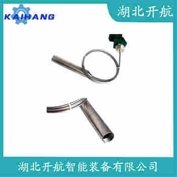 投入式靜壓液位傳感器 IL-10 開航