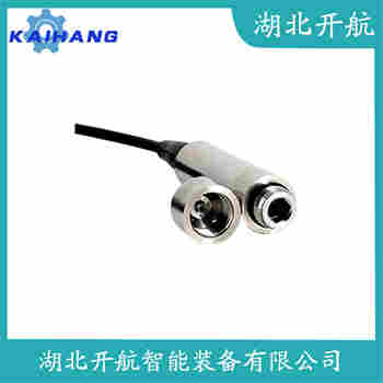 分體式靜壓液位傳感器 HC302 開航