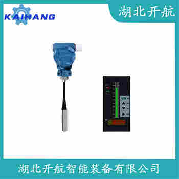 JBT-YWTR4-20 投入式靜壓液位傳感器接線說明