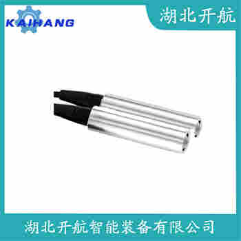 投入式靜壓液位傳感器 EA128 開航