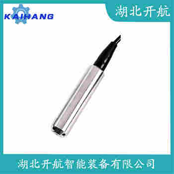 分體式靜壓液位傳感器 CS222/CS322 開航