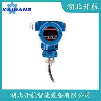 QYS-CGQ-5M 投入式靜壓液位傳感器產(chǎn)品特點(diǎn)