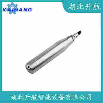 分體投入式液位變送器 UMD-99BAL224A 開航