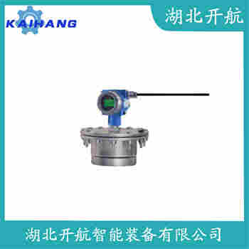 投入式液位變送器 NK-RD260-5 開航