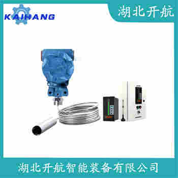 分體投入式液位變送器 JCJ800I1S1P22V2 開(kāi)航