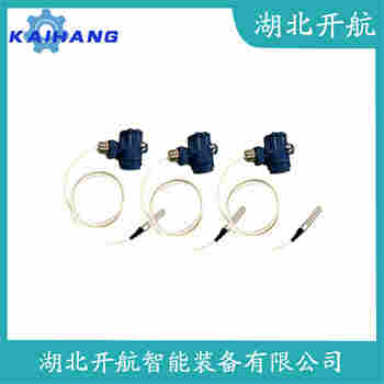 投入式靜壓液位傳感器 MTPASBXC04.5AAZ 開航