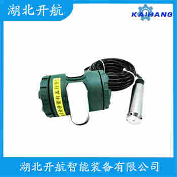TK-YBDAH311K-3M-HFM3 投入式静压液位传感器