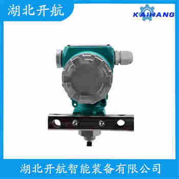 投入式靜壓液位傳感器 DPS8H-AGG 開(kāi)航