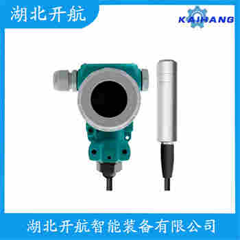EA-L500-6M投入式液位變送器應(yīng)用領(lǐng)域